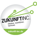 (c) Zukunft-inc.de