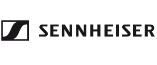 SENNHEISER ELECTRONIC GMBH & CO. KG