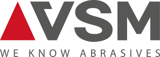 VSM · Vereinigte Schmirgel-  und Maschinen-Fabriken AG