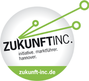 zukunftinc.