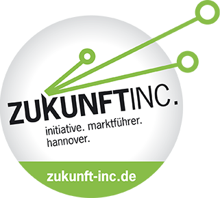 zukunftinc.